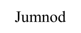 JUMNOD trademark
