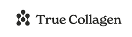 TRUE COLLAGEN trademark