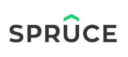 SPRUCE trademark