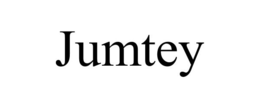 JUMTEY trademark