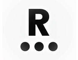 R trademark