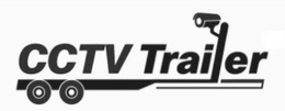 CCTVTRAILER trademark