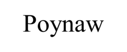 POYNAW trademark