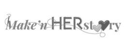 MAKE'N HERSTRY trademark