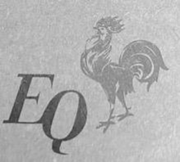EQ trademark