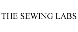 THE SEWING LABS trademark