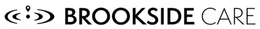 BROOKSIDE CARE trademark