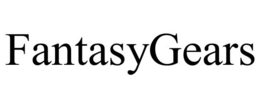 FANTASYGEARS trademark