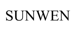SUNWEN trademark
