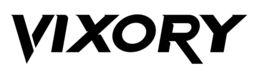 VIXORY trademark