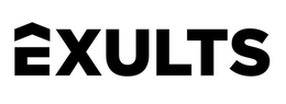 EXULTS trademark