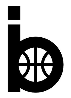 B trademark