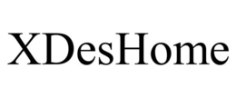 XDESHOME trademark