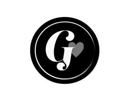 G trademark