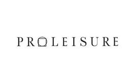 PROLEISURE trademark