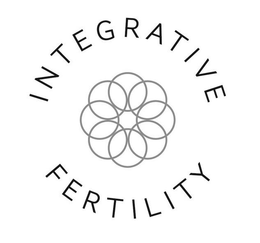 INTEGRATIVE FERTILITY trademark