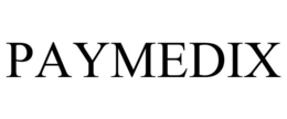 PAYMEDIX trademark