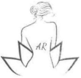 AR trademark