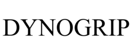 DYNOGRIP trademark