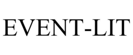 EVENT-LIT trademark
