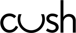 CUSH trademark