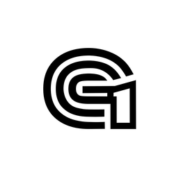 G1 trademark