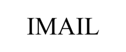 IMAIL trademark