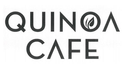 QUINOA CAFE trademark