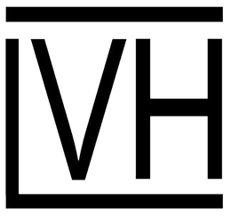 LVH trademark