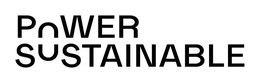 POWER SUSTAINABLE trademark