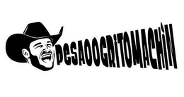PESAOOGRITOMACHIN trademark