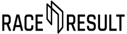 RACE RESULT trademark