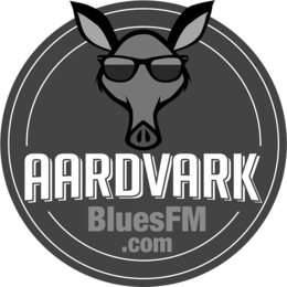 AARDVARK BLUESFM .COM trademark