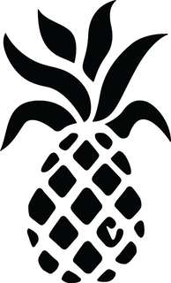 C trademark