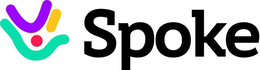SPOKE trademark