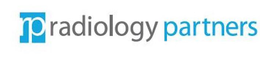 RP RADIOLOGY PARTNERS trademark