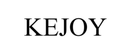 KEJOY trademark