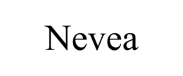 NEVEA trademark