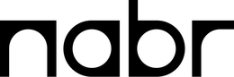 NABR trademark