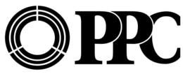 PPC trademark