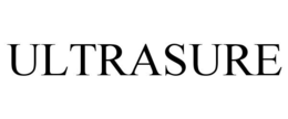 ULTRASURE trademark
