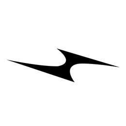 S trademark