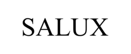 SALUX trademark