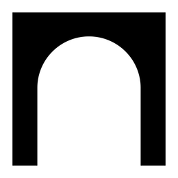 N trademark