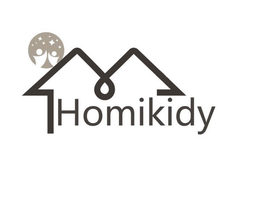 HOMIKIDY trademark