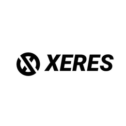 X XERES trademark