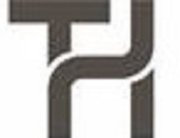 TH trademark