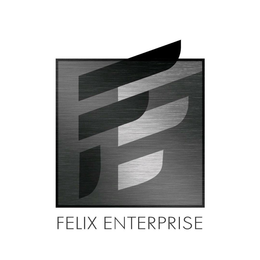 FE FELIX ENTERPRISE trademark