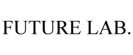 FUTURE LAB. trademark