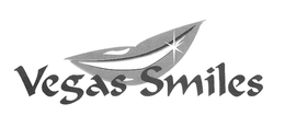 VEGAS SMILES trademark
